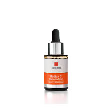 Brightening Serum